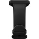 Оригинал Xiaomi Mi Watch Lite Black Глобальная Версия EU Смарт-Часы REDMIWT02 BHR4357GL Оригинал Xiaomi Mi Watch Lite Black Глобальная Версия EU Смарт-Часы REDMIWT02 BHR4357GL