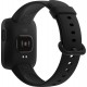 Оригинал Xiaomi Mi Watch Lite Black Глобальная Версия EU Смарт-Часы REDMIWT02 BHR4357GL Оригинал Xiaomi Mi Watch Lite Black Глобальная Версия EU Смарт-Часы REDMIWT02 BHR4357GL