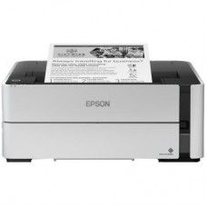 Струйный принтер Epson M1140 (C11CG26405)