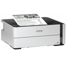 Струминний принтер Epson M1140 (C11CG26405) - Фото