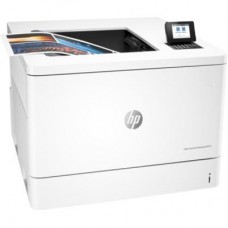 Лазерний принтер HP Color LaserJet Enterprise M751dn (T3U44A) - Фото