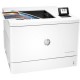Лазерний принтер HP Color LaserJet Enterprise M751dn (T3U44A) Лазерний принтер HP Color LaserJet Enterprise M751dn (T3U44A)