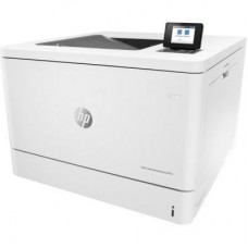 Лазерний принтер HP Color LaserJet Enterprise M751dn (T3U44A) - Фото