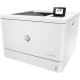Лазерний принтер HP Color LaserJet Enterprise M751dn (T3U44A) Лазерний принтер HP Color LaserJet Enterprise M751dn (T3U44A)