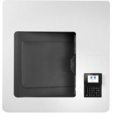 Лазерний принтер HP Color LaserJet Enterprise M751dn (T3U44A) - Фото
