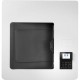 Лазерний принтер HP Color LaserJet Enterprise M751dn (T3U44A) Лазерний принтер HP Color LaserJet Enterprise M751dn (T3U44A)