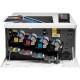 Лазерний принтер HP Color LaserJet Enterprise M751dn (T3U44A) Лазерний принтер HP Color LaserJet Enterprise M751dn (T3U44A)