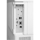 Лазерний принтер HP Color LaserJet Enterprise M751dn (T3U44A) Лазерний принтер HP Color LaserJet Enterprise M751dn (T3U44A)