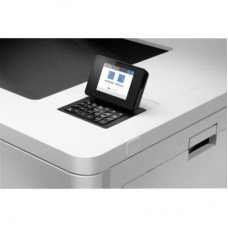 Лазерний принтер HP Color LaserJet Enterprise M751dn (T3U44A) - Фото