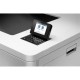 Лазерний принтер HP Color LaserJet Enterprise M751dn (T3U44A) Лазерний принтер HP Color LaserJet Enterprise M751dn (T3U44A)