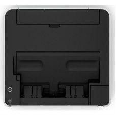 Струминний принтер Epson M1170 з Wi-Fi (C11CH44404) - Фото