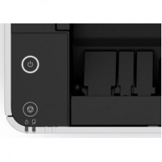Струминний принтер Epson M1170 з Wi-Fi (C11CH44404) - Фото