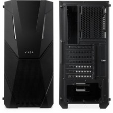 Корпус Vinga CS213B - Фото