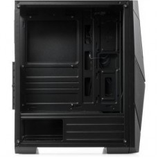 Корпус Vinga CS213B - Фото
