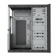 Корпус GAMEMAX ET-209-NP