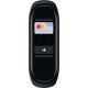Оригинальный Xiaomi Mi Smart Band 4 NFC Black Фитнес-браслет Глобальная Версия XMSH08HM MGW4059RU Оригинальный Xiaomi Mi Smart Band 4 NFC Black Фитнес-браслет Глобальная Версия XMSH08HM MGW4059RU