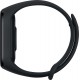 Оригинальный Xiaomi Mi Smart Band 4 NFC Black Фитнес-браслет Глобальная Версия XMSH08HM MGW4059RU Оригинальный Xiaomi Mi Smart Band 4 NFC Black Фитнес-браслет Глобальная Версия XMSH08HM MGW4059RU