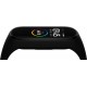 Оригинальный Xiaomi Mi Smart Band 4 NFC Black Фитнес-браслет Глобальная Версия XMSH08HM MGW4059RU Оригинальный Xiaomi Mi Smart Band 4 NFC Black Фитнес-браслет Глобальная Версия XMSH08HM MGW4059RU