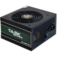Блок питания CHIEFTEC 500W Task (TPS-500S) Блок питания CHIEFTEC 500W Task (TPS-500S)