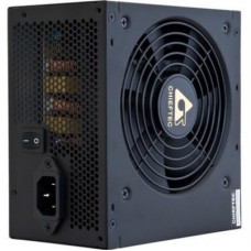 Блок живлення CHIEFTEC 500W Task (TPS-500S) - Фото