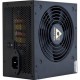 Блок питания CHIEFTEC 500W Task (TPS-500S)