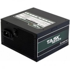 Блок живлення CHIEFTEC 500W Task (TPS-500S) - Фото