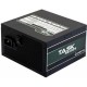 Блок питания CHIEFTEC 500W Task (TPS-500S)