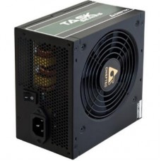 Блок живлення CHIEFTEC 500W Task (TPS-500S) - Фото