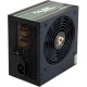 Блок питания CHIEFTEC 500W Task (TPS-500S)