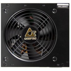 Блок живлення CHIEFTEC 500W Task (TPS-500S) - Фото