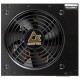 Блок питания CHIEFTEC 500W Task (TPS-500S)