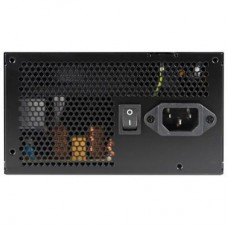 Блок живлення CHIEFTEC 500W Task (TPS-500S) - Фото