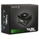 Блок питания CHIEFTEC 500W Task (TPS-500S)