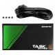 Блок питания CHIEFTEC 500W Task (TPS-500S)