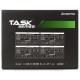 Блок питания CHIEFTEC 500W Task (TPS-500S)