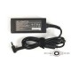 Блок живлення до ноутбука PowerPlant HP 220 V, 19.5 V 45 W 2.31 A (4.5*3.0) (HP45G4530)