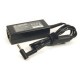 Блок живлення до ноутбука PowerPlant HP 220 V, 19.5 V 45 W 2.31 A (4.5*3.0) (HP45G4530)
