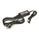 Блок живлення до ноутбука PowerPlant HP 220 V, 19.5 V 45 W 2.31 A (4.5*3.0) (HP45G4530)