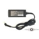 Блок живлення до ноутбука PowerPlant IBM/LENOVO 220 V, 20 V 45 W 2.25 A (4.0*1.7) (IB45H4017)