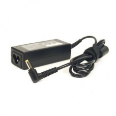 Блок живлення до ноутбука PowerPlant IBM/LENOVO 220 V, 20 V 45 W 2.25 A (4.0*1.7) (IB45H4017) - Фото