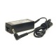 Блок живлення до ноутбука PowerPlant IBM/LENOVO 220 V, 20 V 45 W 2.25 A (4.0*1.7) (IB45H4017)