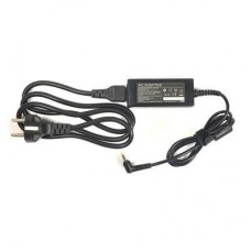 Блок живлення до ноутбука PowerPlant IBM/LENOVO 220 V, 20 V 45 W 2.25 A (4.0*1.7) (IB45H4017) - Фото