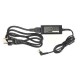 Блок живлення до ноутбука PowerPlant IBM/LENOVO 220 V, 20 V 45 W 2.25 A (4.0*1.7) (IB45H4017)