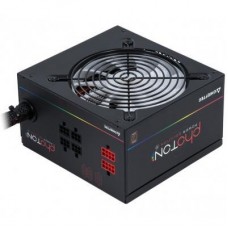 Блок питания Chieftec 750W (CTG-750C-RGB) Блок питания Chieftec 750W (CTG-750C-RGB)