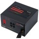 Блок питания Chieftec 750W (CTG-750C-RGB) Блок питания Chieftec 750W (CTG-750C-RGB)