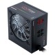 Блок питания Chieftec 750W (CTG-750C-RGB) Блок питания Chieftec 750W (CTG-750C-RGB)