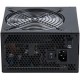 Блок питания Chieftec 750W (CTG-750C-RGB) Блок питания Chieftec 750W (CTG-750C-RGB)
