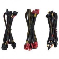 Блок живлення CHIEFTEC 750W (CTG-750C-RGB) - Фото