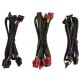 Блок питания Chieftec 750W (CTG-750C-RGB) Блок питания Chieftec 750W (CTG-750C-RGB)