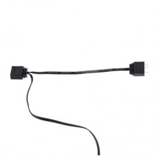 Блок живлення CHIEFTEC 750W (CTG-750C-RGB) - Фото